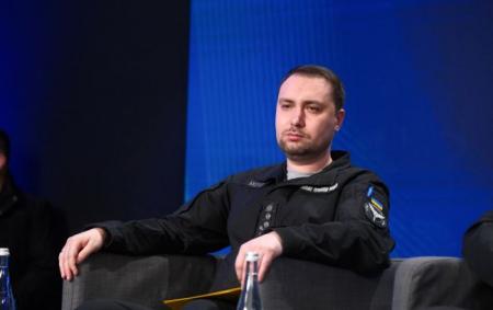 dscf8116_9d4a100bd4a017e123b6db57f0fd988b_650x410_25.02.25