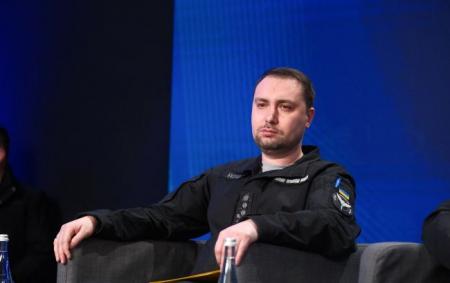 dscf8116_ddd9525ced87b35b0555b5f652485dcc_650x410_25.02.25