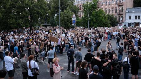 dscf9060_2_3ace81dd91351bffb31b8d1936429b30_1200x675_25.07.25