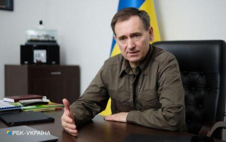 Чоловіків до 25 років можуть мобілізувати? Що кажуть у Раді та чи чекати змін призовного віку