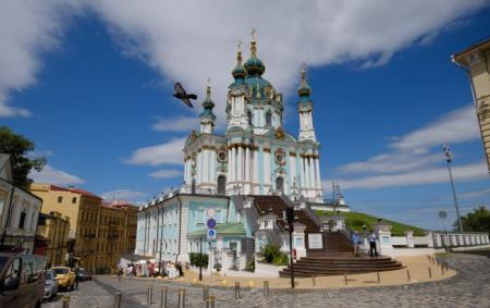 dscf9201_id84449_1300x867_911702724858dc4b32b6f26d165c7faa_650x410