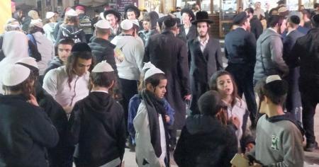 e012ebfce0341a20ca04e57d4088a913_24.09.25