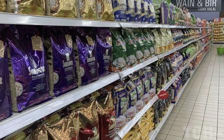 Чому пришвидшилася інфляція в Україні і що здорожчало