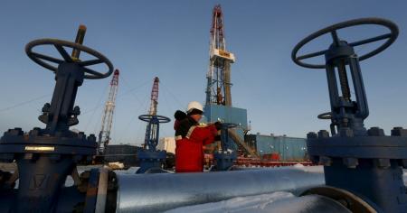 e02fe87d202c8a12913e2e6a857f6997_17.09.25