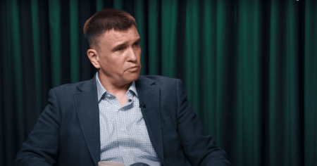 e044fcdbbcb2aea44d7b099104398531-04.08.25