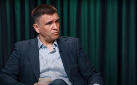 e044fcdbbcb2aea44d7b099104398531_07.03.25_1