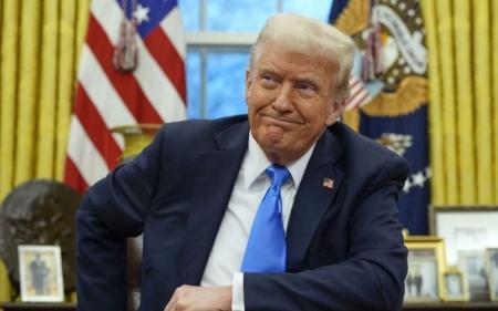 e056718975e35933e4d98790f4feb962_07.03.25_1