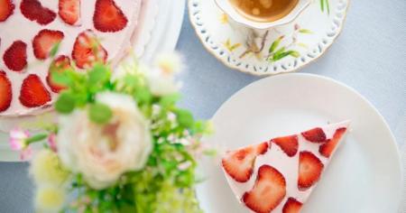 e06afa9a48c028c077efc3f4dce41a89_25.06.25_1