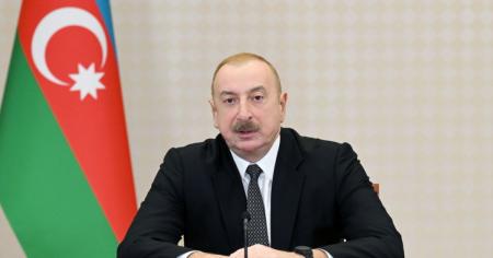 Зняття ембарго на постачання зброї Україні: експерт Defense Express оцінив рішення Азербайджану