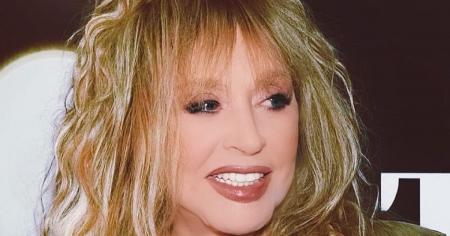 Алла Пугачова розкрила своє ставлення до Путіна і як він її розчарував: 