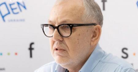 e0c8d826a055a984a7bf79e391e33461_19.04.25_1