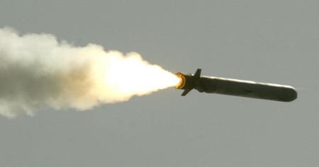 Чому Україна досі не отримала Tomahawk: у Зеленського пояснили