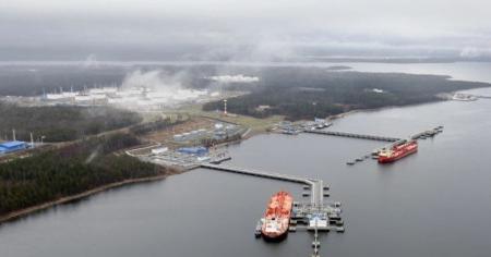 e114c288da83e5ef88528f2711734ffa_29.09.25