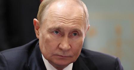 e16a6fed97f216beb7d20a4dfc66cf25_03.10.25