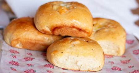 e1af8fde904495f8ed88ec980c3d49dc_25.09.25