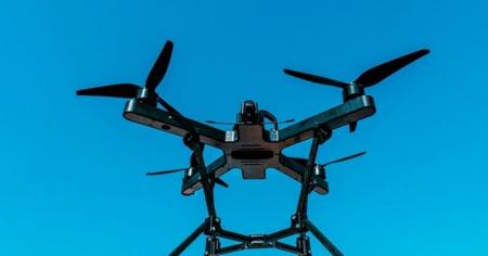 e1ba947631815519f91a4a68d09ded94_09.06.25_1