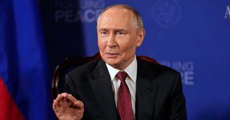 e1f2434ce45be29abd03a17173e4883e_17.08.25