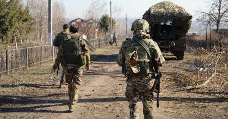 Росія закупить 200 тисяч мотоциклів для своїх військових: ISW пояснив, для чого вони їм