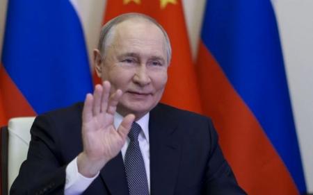 e206499a74279dcfcea0882322738f23_05.02.25_1