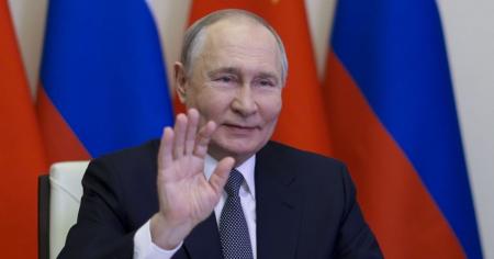 e206499a74279dcfcea0882322738f23_24.07.25