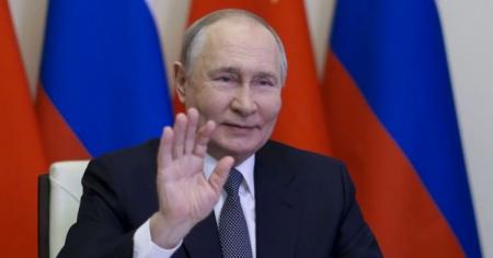 e206499a74279dcfcea0882322738f23_29.05.25_1