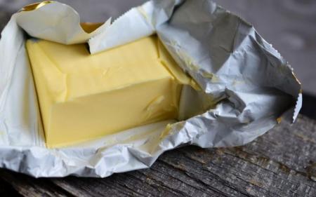 e242965b4fca47dd131441d262e44dec_27.02.25_1