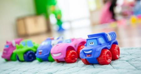 e2a96606a13aadbd61bf27ce7ec59bc8_02.10.25