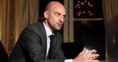 У Києві 9 травня зберуться міністри закордонних справ ЄС: що відомо