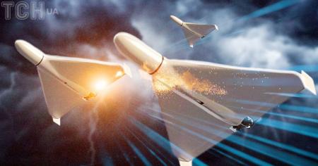 Росія два місяці готувала атаку дронів на Польщу: Defense Express вразили подробицями