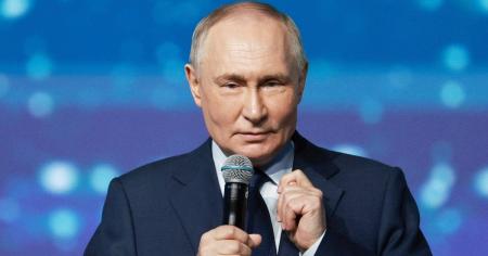 Чи буде Путін воювати до кінця: в ISW викрили справжні наміри 
