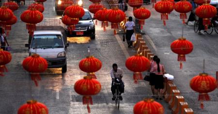 Шість китайських знаків, яким 7 жовтня усміхнеться доля