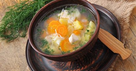 e33dd8150a35459e06a6531990f0727b_16.09.25