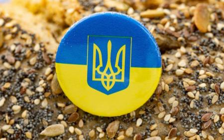 Сьогодні українці святкують особливе свято — День Державного Герба України