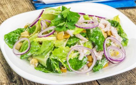 e35a393a05e83fa03223050da1c1233e_21.02.25