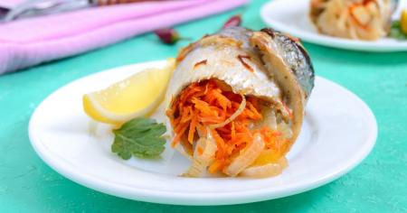 e39721b2d103bcbc2901253fad34fdbe_07.10.25