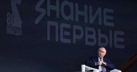 e3ca801254578dc523593141cabcc2e0_06.05.25_1