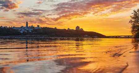 e45126ec75d136ebc8b1b6977eac6234_23.07.25