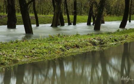 e4575ea48757f641b3f0a08d5e6bf32f_24.02.25