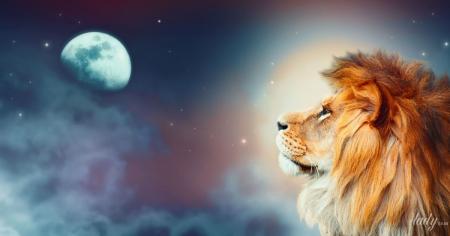 e49f25df3447f089f88e333ad27d1aef_08.08.25