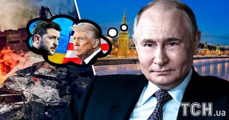 e4a084adc8d1385569aa5895a8ef6b8a_23.08.25