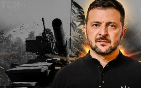 e4b8b83739501e99901c788427aea71e_13.02.25_1