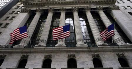 Спецоперація 