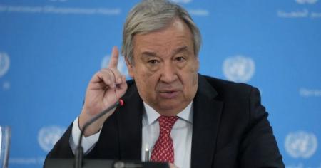 e4fc33d58a8c77ff433fb25ad5f809b3_27.06.25_1