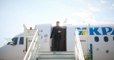 e588acc2176e1383c1f2217154628c7c_14.08.25