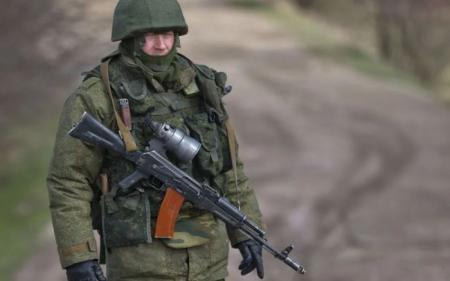 e5bf61014bd05ef7fabfdaa760992458_09.02.25_1