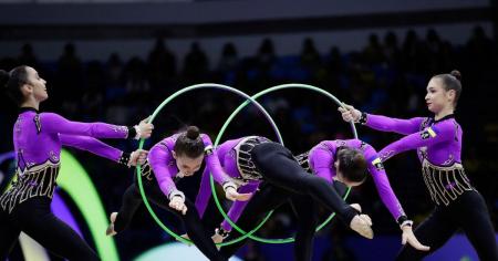 e5d21c55d52dc0cd6d64f4f6f3ec5a71-25.08.25