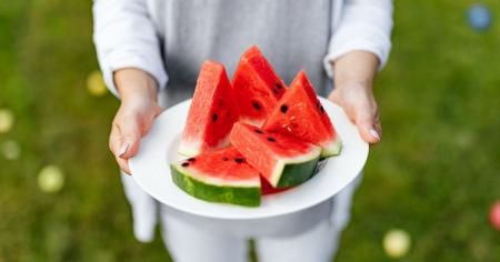 e5f14a2a964e15b168e124a7769009d1_22.07.25