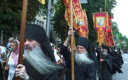 Закон про заборону УПЦ МП заблоковано: в Раді сказали, хто за цим стоїть