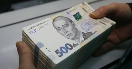 Кабмін затвердив механізм виплат 15 млн грн сім’ям загиблих добровольців