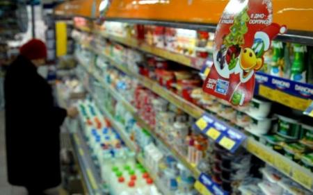 e63761842fa7f414ecfac7ce8ca1b8dd_26.02.25_1